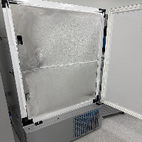 Thermo TSX Series -80C Ultra Low Temp Freezer image 0